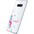 Violet Harmony (Hummingbird) Galaxy S10e Skin
