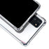 Violet Harmony (Hummingbird) Galaxy S20 FE Clear Case