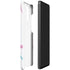 Violet Harmony (Hummingbird) Galaxy S20 Lite Case