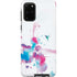 Violet Harmony (Hummingbird) Galaxy S20 Plus Pro Case