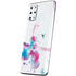Violet Harmony (Hummingbird) Galaxy S20 Plus Skin