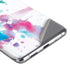 Violet Harmony (Hummingbird) Galaxy S20 Plus Skin
