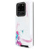 Violet Harmony (Hummingbird) Galaxy S20 Ultra 5G Pro Case