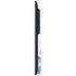 Violet Harmony (Hummingbird) Galaxy S20 Ultra 5G Pro Case