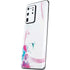 Violet Harmony (Hummingbird) Galaxy S20 Ultra 5G Skin