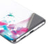 Violet Harmony (Hummingbird) Galaxy S20 Ultra 5G Skin