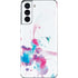 Violet Harmony (Hummingbird) Galaxy S21 5G Skin