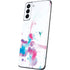 Violet Harmony (Hummingbird) Galaxy S21 5G Skin
