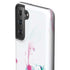 Violet Harmony (Hummingbird) Galaxy S21 Plus 5G Pro Case