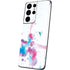 Violet Harmony (Hummingbird) Galaxy S21 Ultra 5G Skin