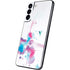 Violet Harmony (Hummingbird) Galaxy S22 Plus Skin