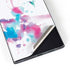 Violet Harmony (Hummingbird) Galaxy S22 Ultra Skin