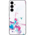 Violet Harmony (Hummingbird) Galaxy S23 FE Skin