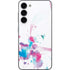 Violet Harmony (Hummingbird) Galaxy S23 Plus Skin