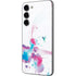 Violet Harmony (Hummingbird) Galaxy S23 Plus Skin