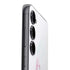 Violet Harmony (Hummingbird) Galaxy S23 Plus Skin