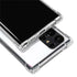 Violet Harmony (Hummingbird) Galaxy S24 Ultra Clear Case