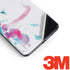 Violet Harmony (Hummingbird) Galaxy S9 Plus Skin