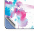 Violet Harmony (Hummingbird) Galaxy Z Fold5 5G Skin