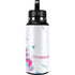 Violet Harmony (Hummingbird) Hydro Flask 32oz Wide Mouth Skin