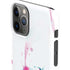 Violet Harmony (Hummingbird) iPhone 11 Pro Lite Case
