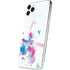 Violet Harmony (Hummingbird) iPhone 11 Pro Max Skin