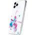 Violet Harmony (Hummingbird) iPhone 11 Pro Skin