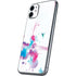 Violet Harmony (Hummingbird) iPhone 11 Skin