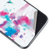 Violet Harmony (Hummingbird) iPhone 11 Skin