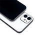 Violet Harmony (Hummingbird) iPhone 12 Mini Skin