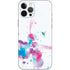 Violet Harmony (Hummingbird) iPhone 12 Pro Max Skin