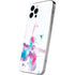 Violet Harmony (Hummingbird) iPhone 12 Pro Max Skin