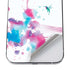 Violet Harmony (Hummingbird) iPhone 12 Pro Skin