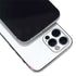 Violet Harmony (Hummingbird) iPhone 12 Pro Skin