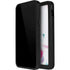 Violet Harmony (Hummingbird) iPhone 12 Pro Waterproof Case