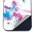 Violet Harmony (Hummingbird) iPhone 12 Skin