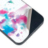 Violet Harmony (Hummingbird) iPhone 14 Plus Skin