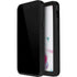 Violet Harmony (Hummingbird) iPhone 14 Pro Max Waterproof Case