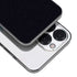 Violet Harmony (Hummingbird) iPhone 14 Pro Skin