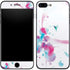 Violet Harmony (Hummingbird) iPhone 7 Plus Skin