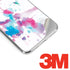 Violet Harmony (Hummingbird) iPhone XR Skin