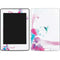 Violet Harmony (Hummingbird) Amazon Kindle Skin