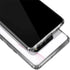 Violet Harmony (Hummingbird) LG Stylo 6 Clear Case