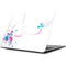 Violet Harmony (Hummingbird) Apple MacBook Skin
