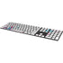 Violet Harmony (Hummingbird) Magic Keyboard with Numeric Keypad Skin