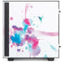 Violet Harmony (Hummingbird) NZXT H510 Compact ATX Mid-Tower Case Skin