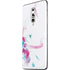 Violet Harmony (Hummingbird) OnePlus 7 Pro Skin