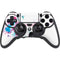 Violet Harmony (Hummingbird) PS4/PC SCUF Impact Controller Skin
