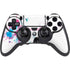 Violet Harmony (Hummingbird) PS4/PC SCUF Impact Controller Skin