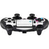 Violet Harmony (Hummingbird) PS4/PC SCUF Impact Controller Skin